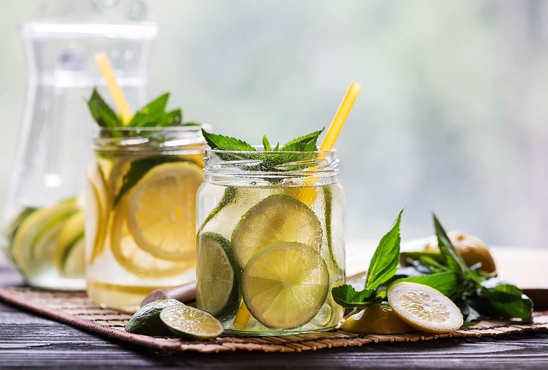 معجون لاغری - معجون لاغری ناشتا