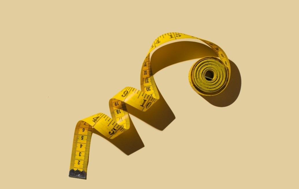 قرص چربی سوز - قرص لاغری خیلی قوی گیاهی