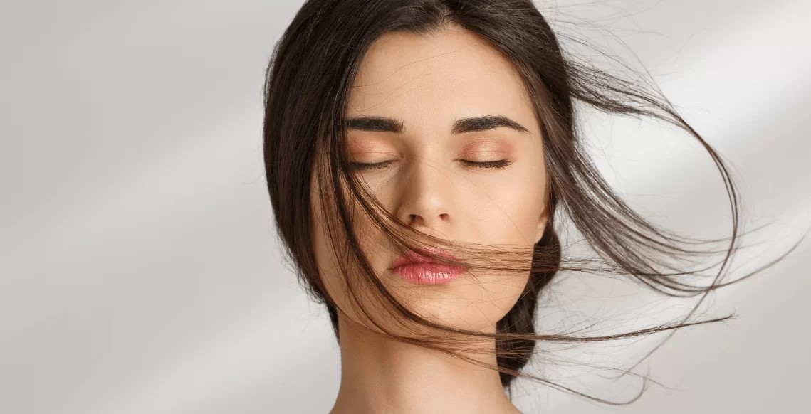 درمان جوش و آکنه - تاثیر استرس بر پوست