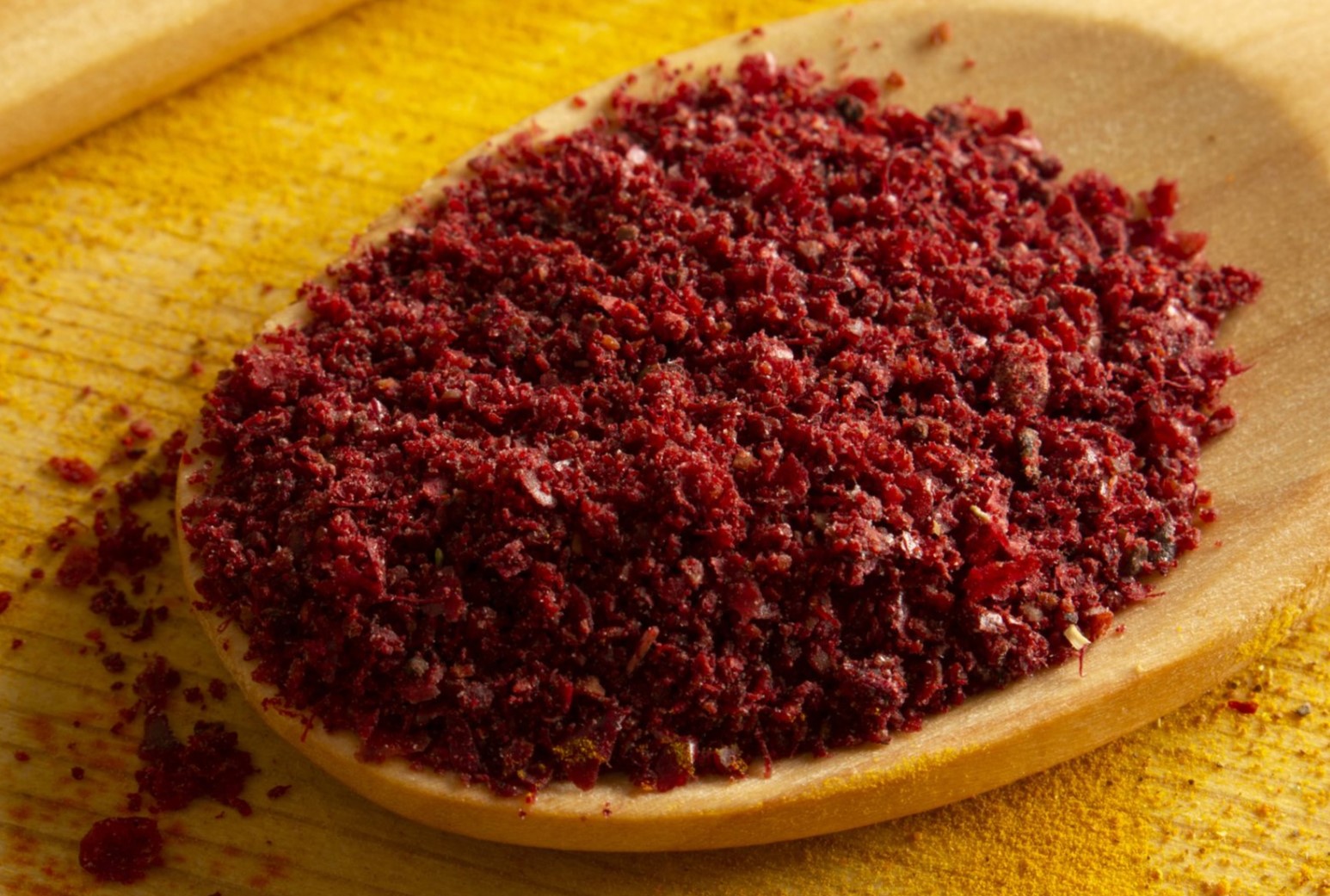 دمنوش سماق - دمنوش سماق برای لاغری