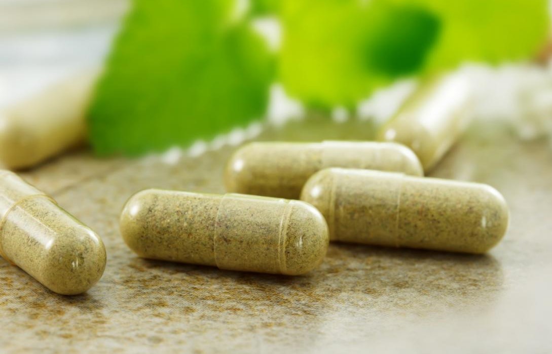 قرص لاغری - قرص لاغری خیلی قوی گیاهی