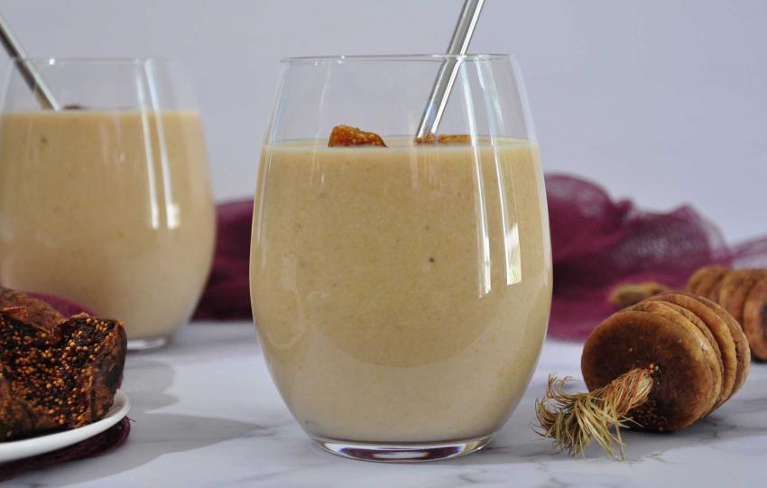 معجون برای چاق شدن - معجون چاقی بوعلی سینا