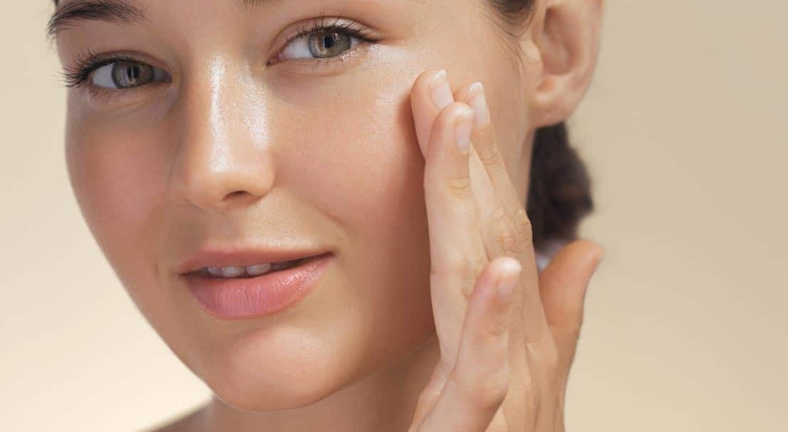 انواع پوست - تشخیص نوع پوست