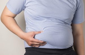 مقاومت بدن به کاهش وزن