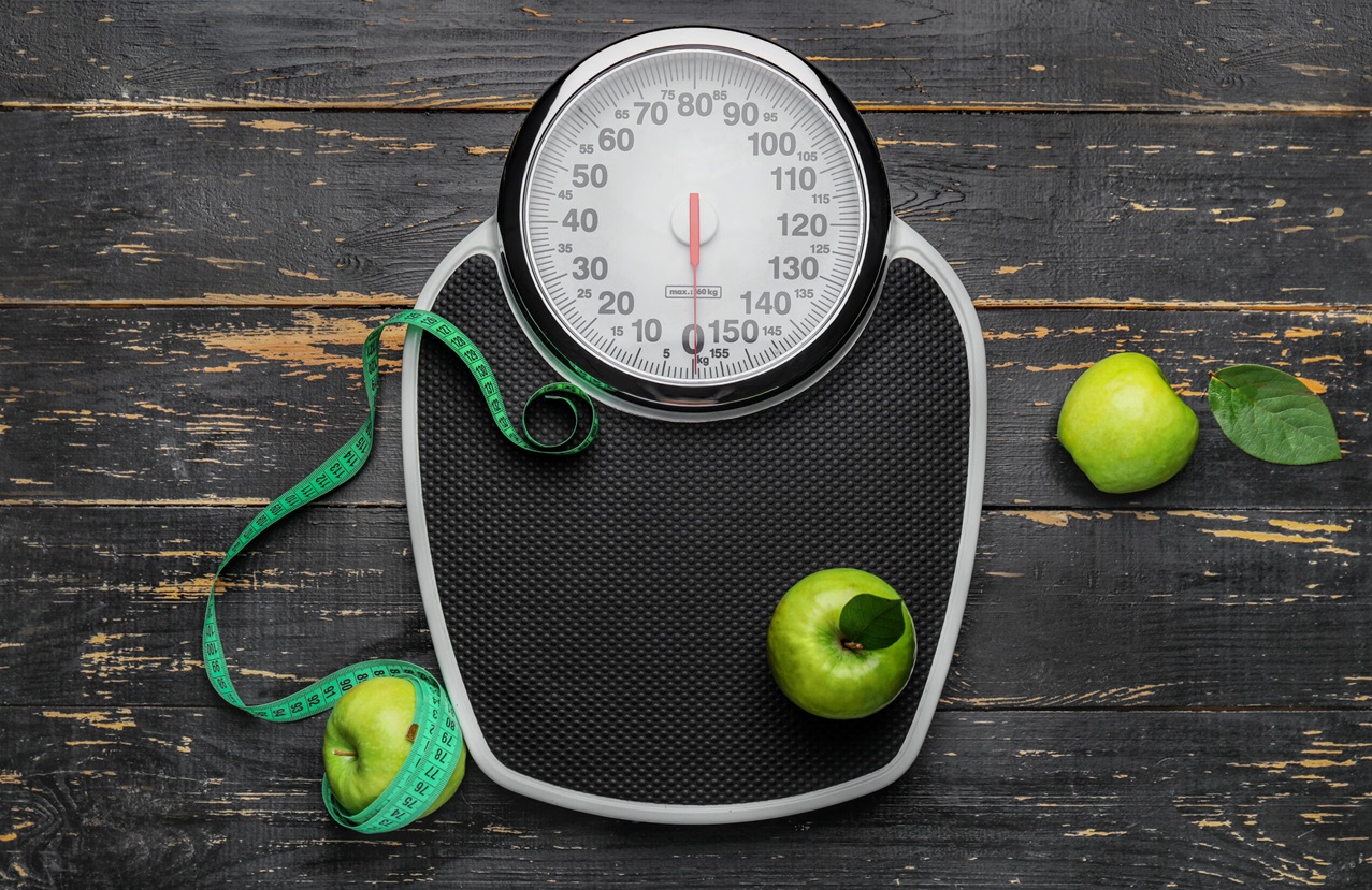 کاهش وزن سریع - برنامه رژیم فستینگ رایگان