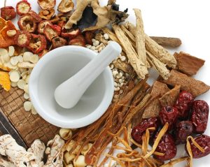 معجون چاقی بوعلی سینا