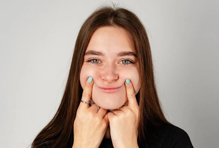 قویترین قرص چاقی صورت بدون بازگشت