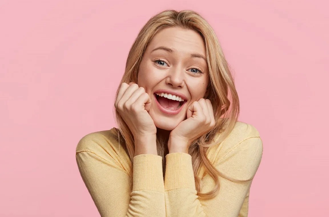 قرص کلاژن برای پوست - قویترین قرص چاقی صورت بدون بازگشت