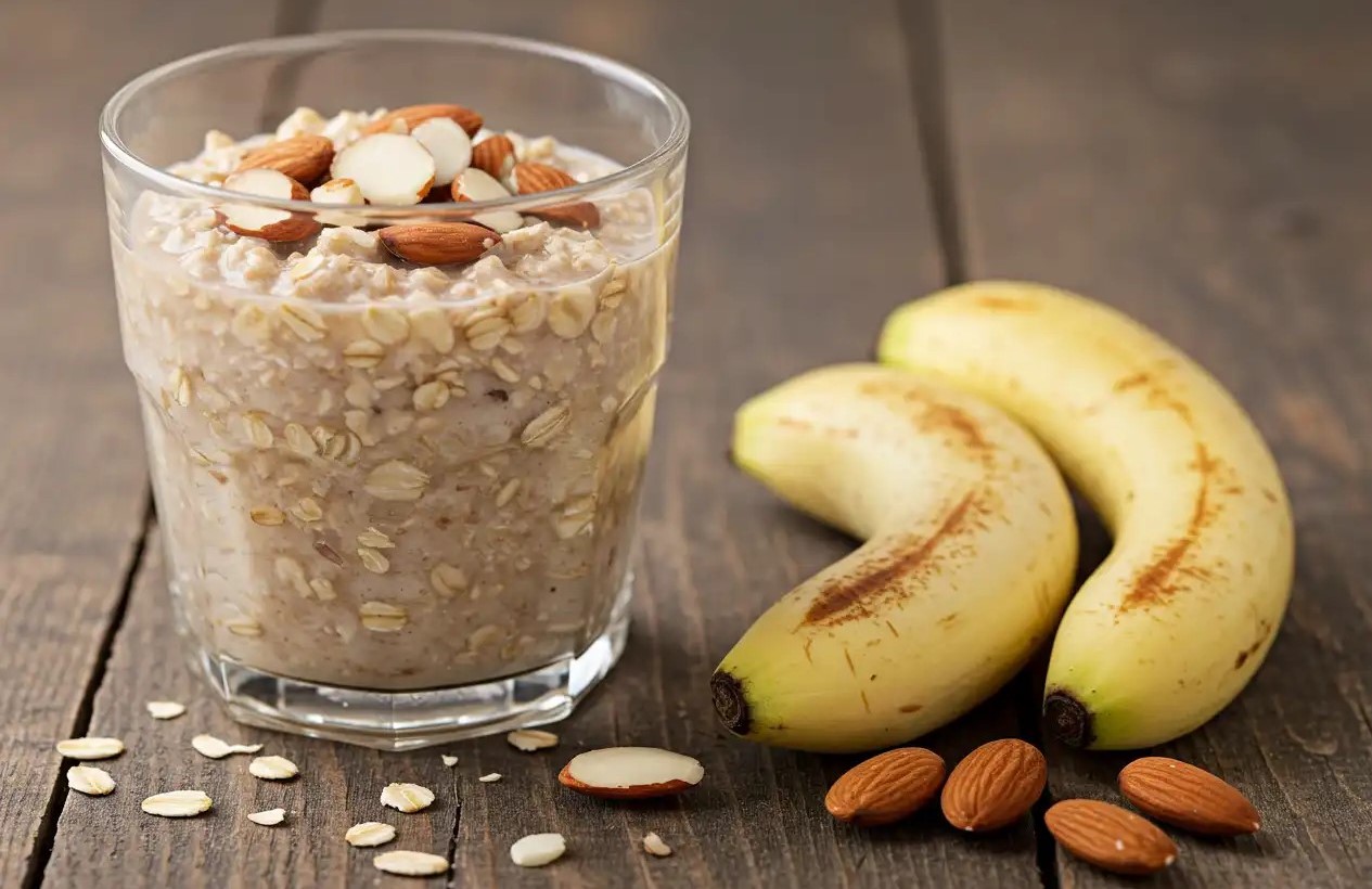 معجون بوعلی سینا - معجون چاقی بوعلی سینا