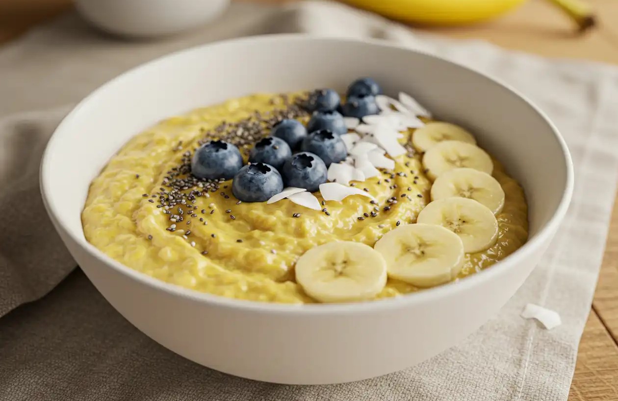 معجون افزایش وزن - معجون چاقی بوعلی سینا