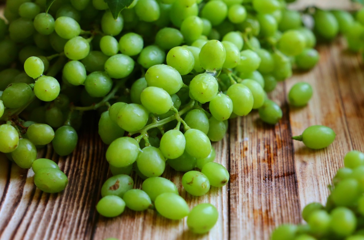 خواص آبغوره - طریقه مصرف آبغوره برای لاغری