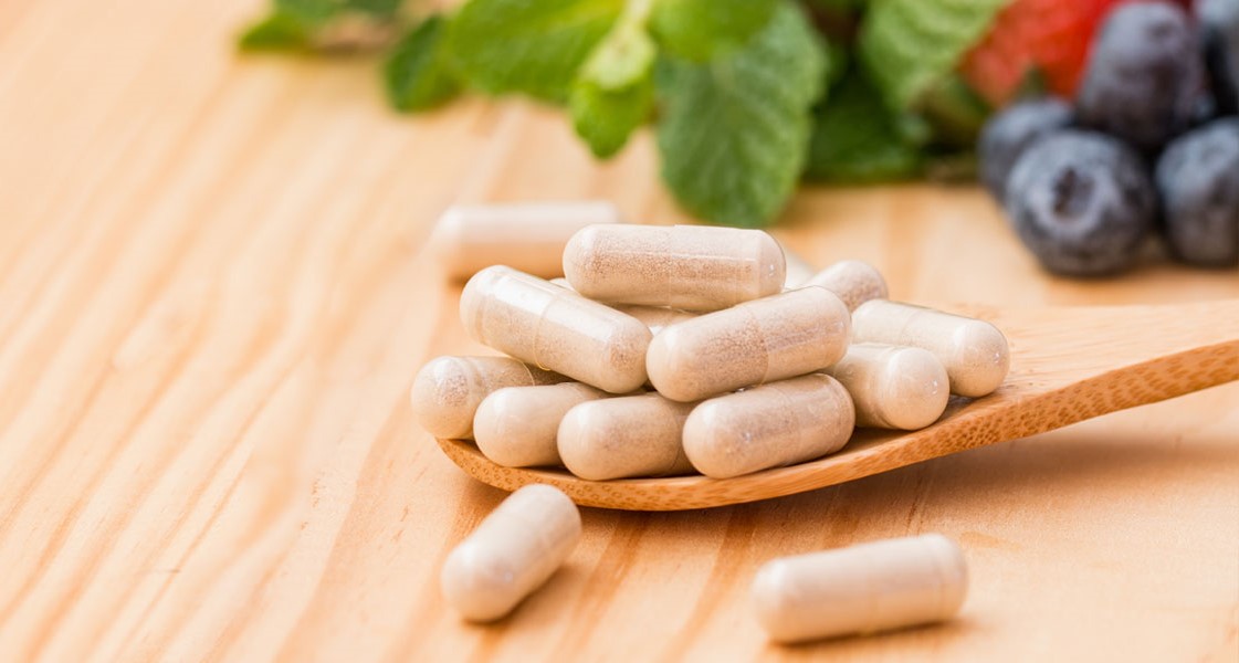 مولتی ویتامین - بهترین زمان مصرف مولتی ویتامین برای چاقی