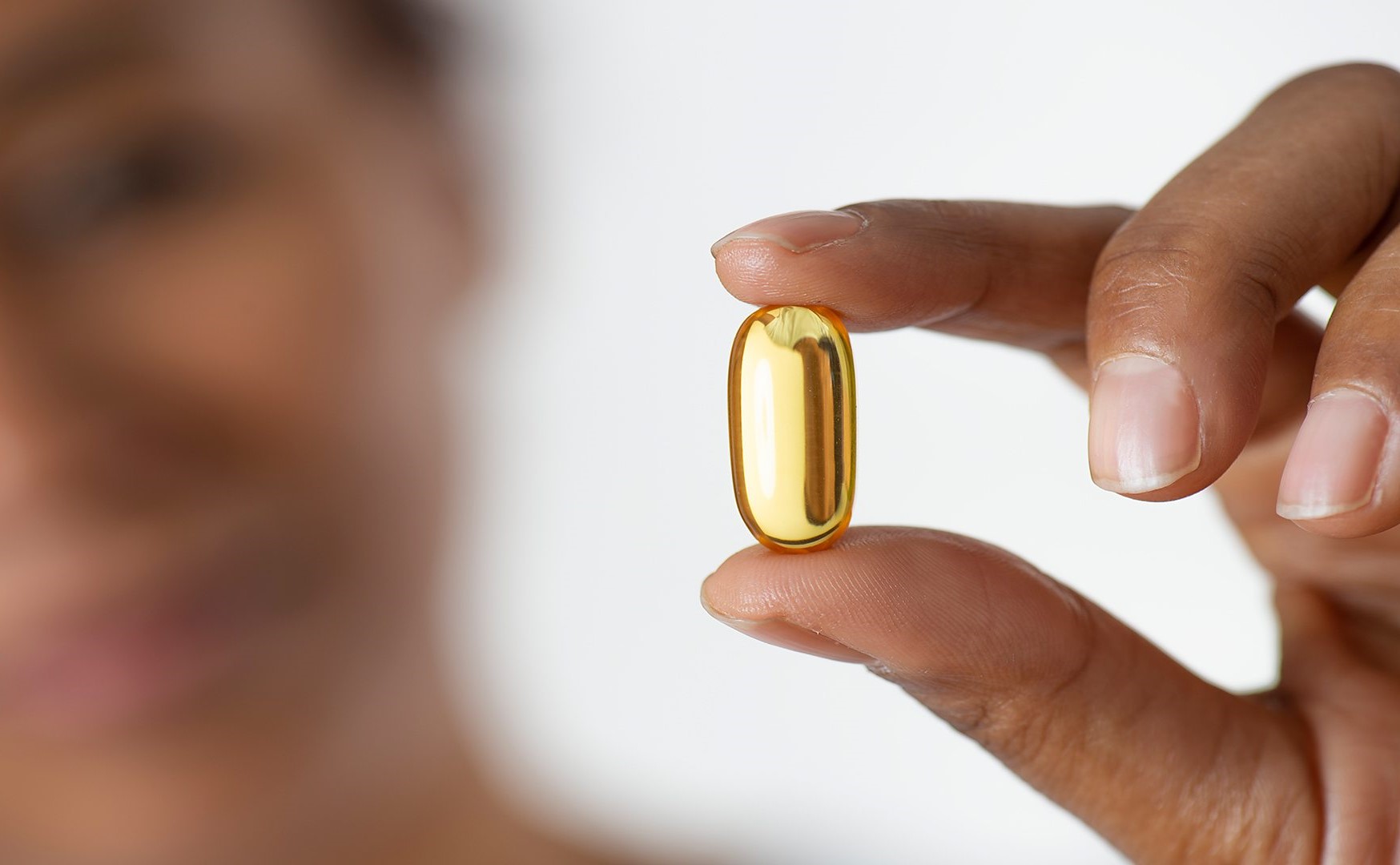 قرص برای چاقی صورت - قویترین قرص چاقی صورت بدون بازگشت