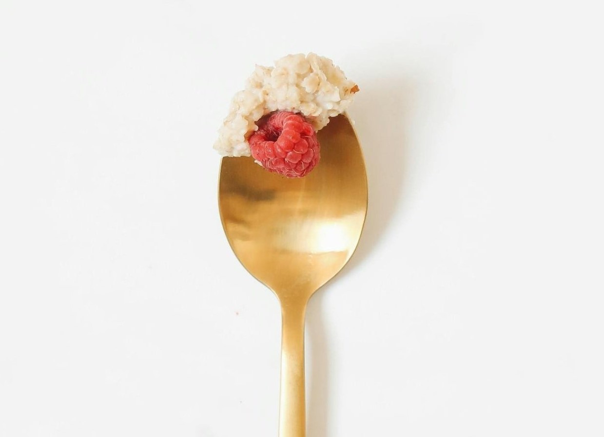 فواید رژیم am diet