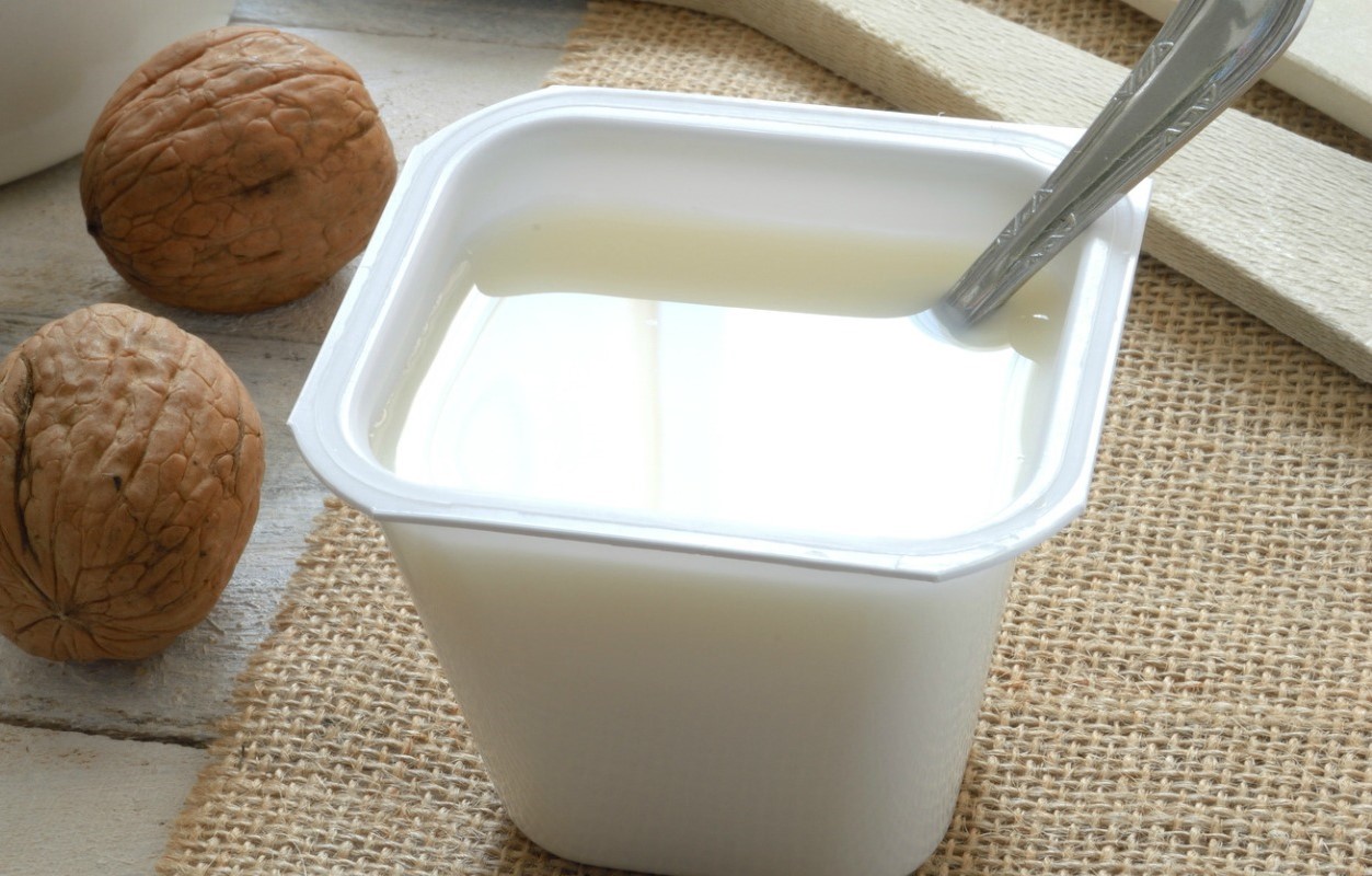 آب ماست برای چی خوبه - خواص آب ماست برای لاغری