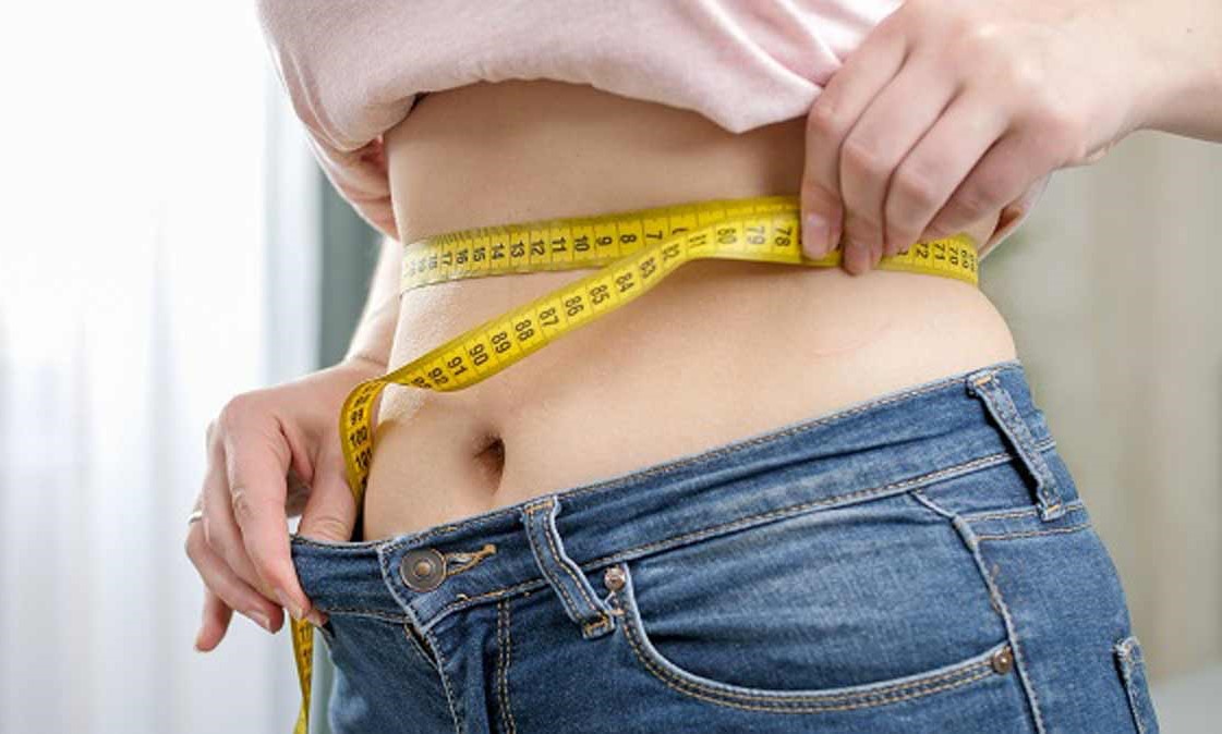 طریقه مصرف عرق کاسنی برای لاغری