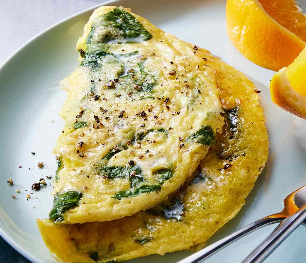 املت - املت سبزیجات رژیمی