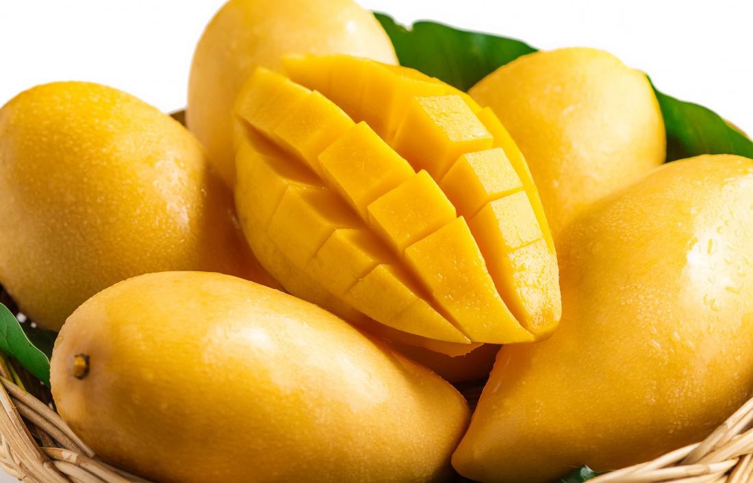 انبه برای لاغری - خواص انبه برای لاغری