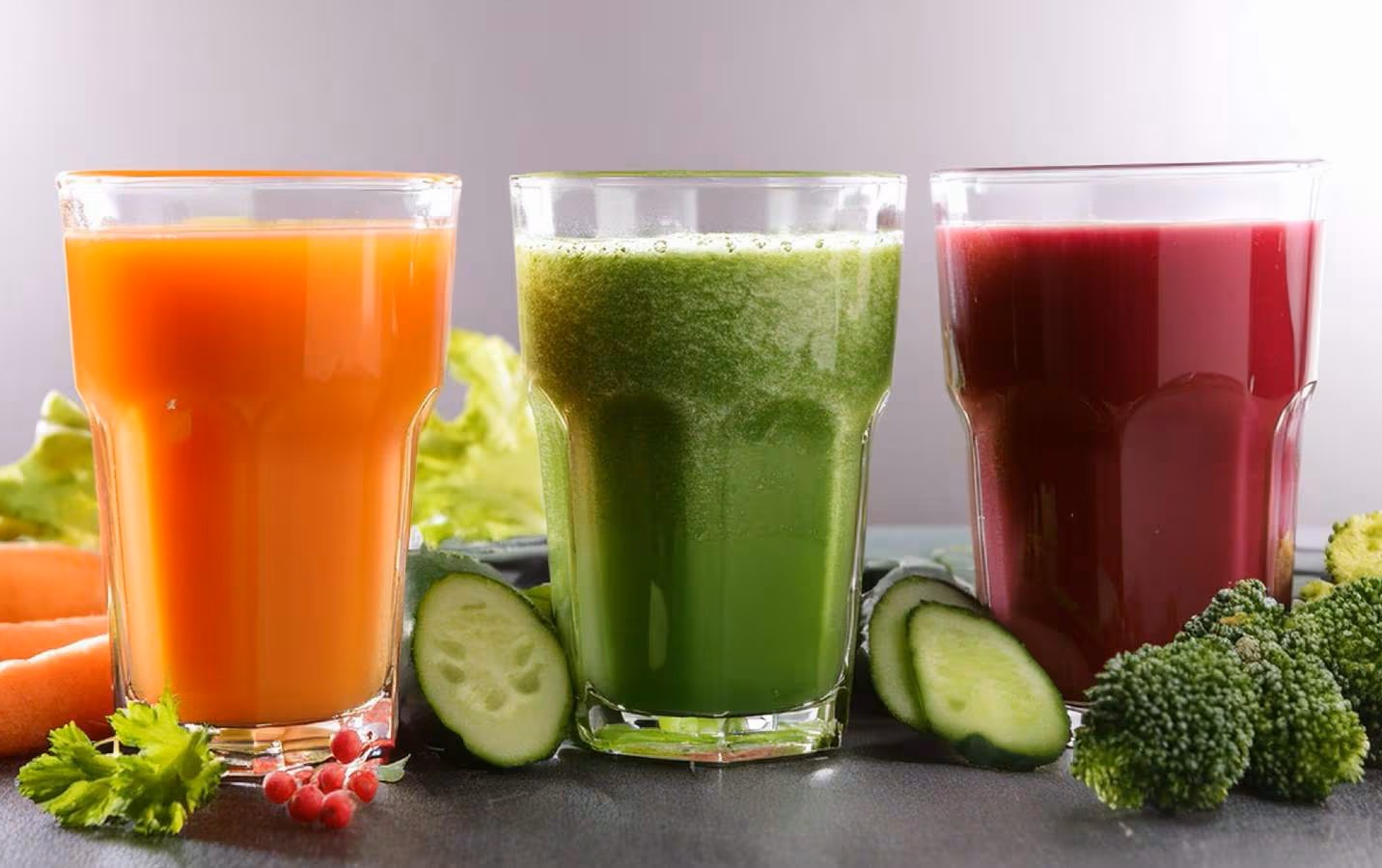 انواع اسموتی - نوشیدنی چربی سوز بعد از ورزش