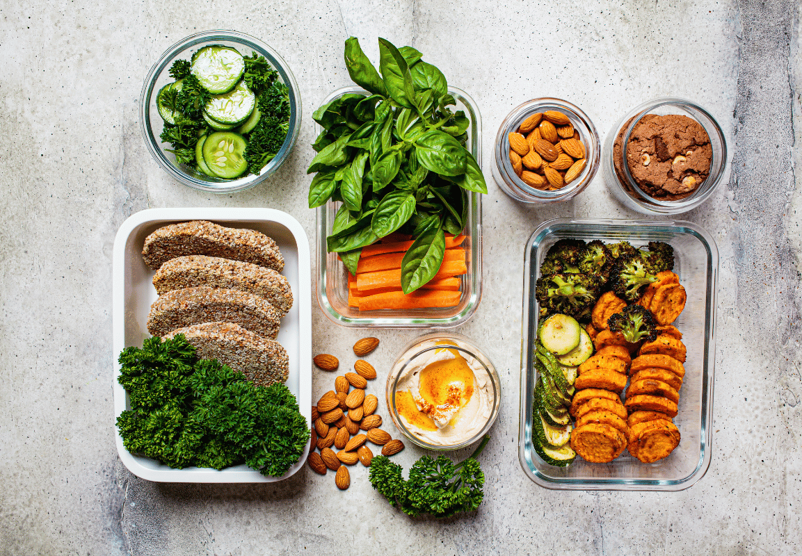 کالری مورد نیاز روزانه - کالری مورد نیاز برای کاهش وزن