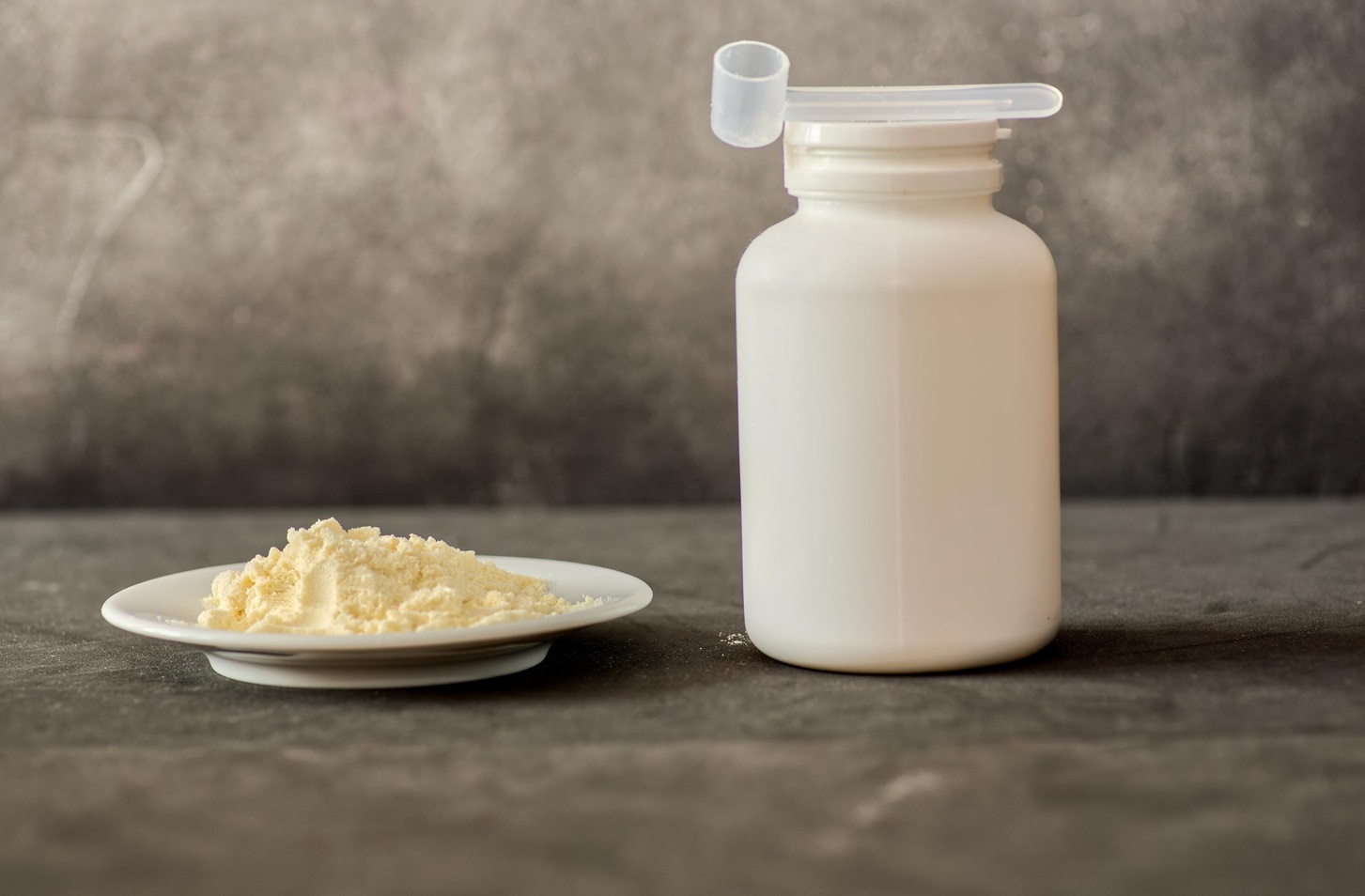 آغوز - خواص آغوز گاو برای پوست