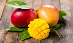 خواص انبه برای لاغری