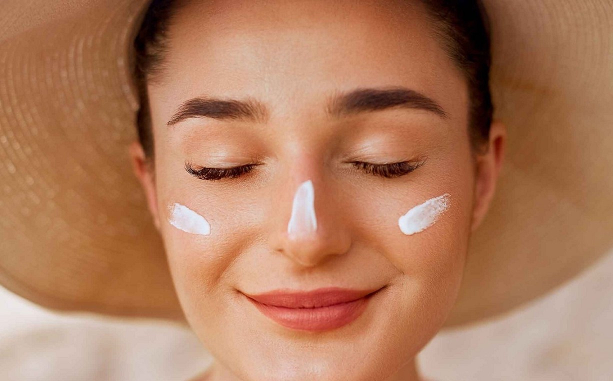 روغن برای آفتاب گرفتن - بهترین روغن برای برنزه شدن با آفتاب