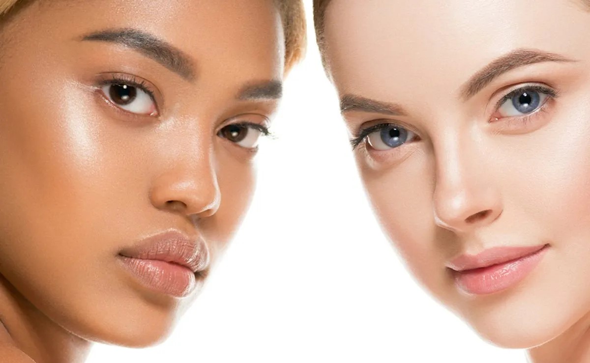 روغن برای برنزه کردن - بهترین روغن برای برنزه شدن با آفتاب