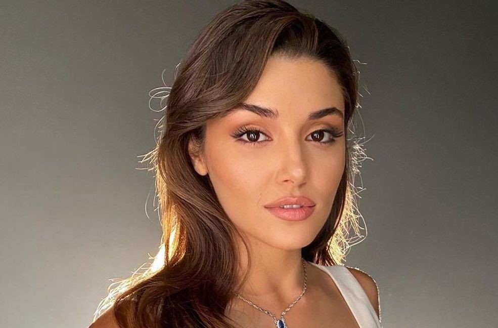 زاویه فک هانده ارچل - عمل های زیبایی هانده ارچل