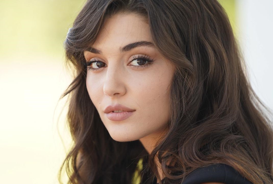 عمل بینی هانده ارچل - عمل های زیبایی هانده ارچل