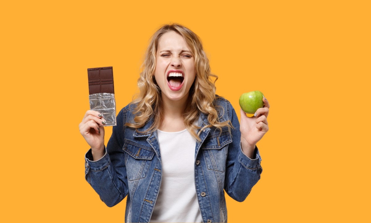 خواص سیب - بهترین زمان خوردن سیب برای لاغری