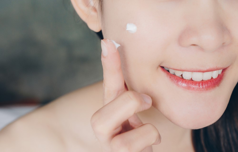 پماد برای جوش چرکی - بهترین پماد برای جای جوش صورت