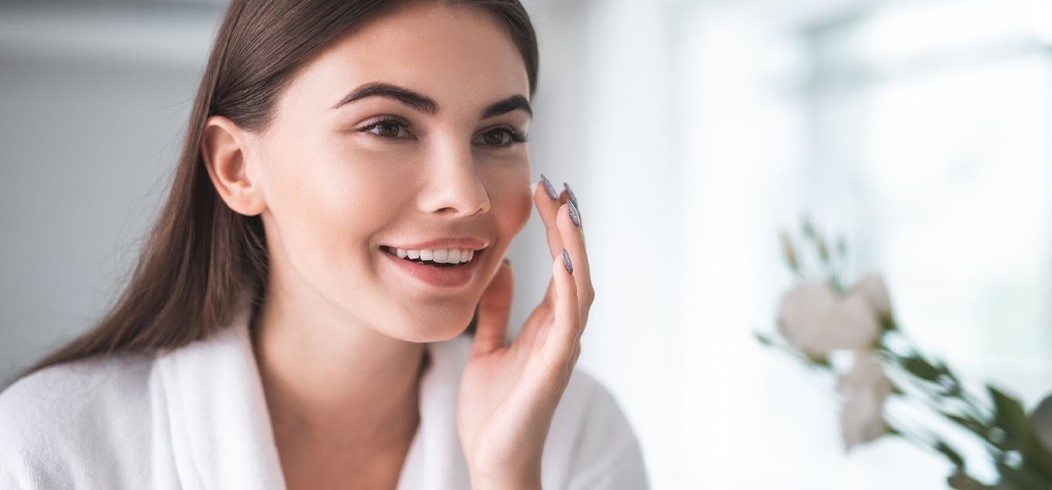 عوارض قرص کلاژن برای چاقی صورت - بهترین قرص کلاژن برای چاقی صورت