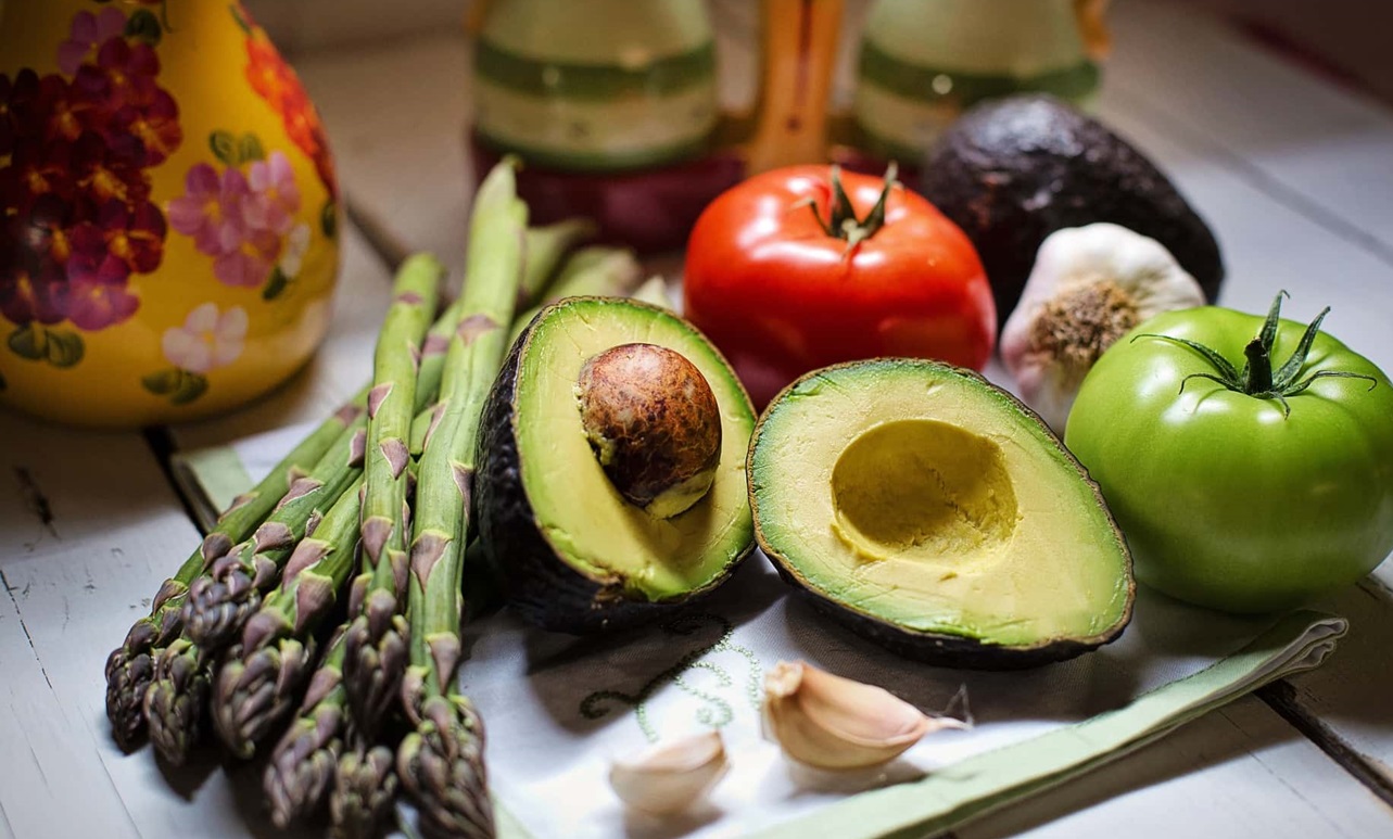 فواید حذف قند - رژیم بدون قند