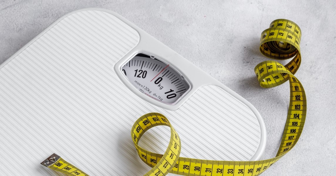 قرص لاغری گیاهی - قرص لیورکر برای لاغری