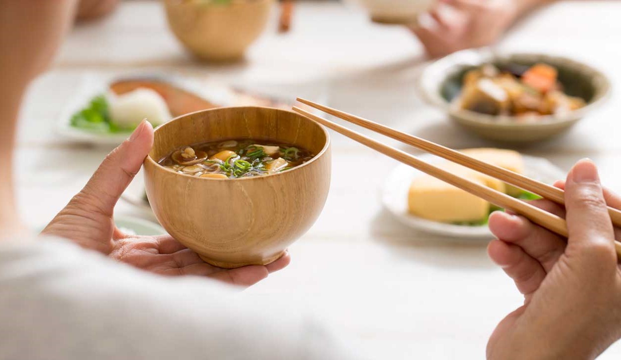 علت گرسنگی در طول رژیم - لاغری بدون گرسنگی