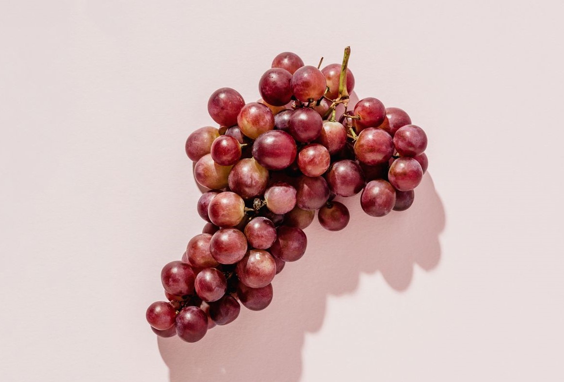 خواص انگور - رژیم انگور