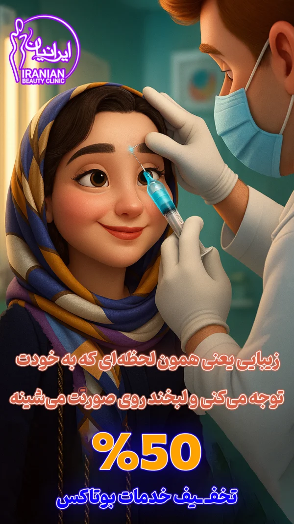 بنر بوتاکس 50%1 (1)