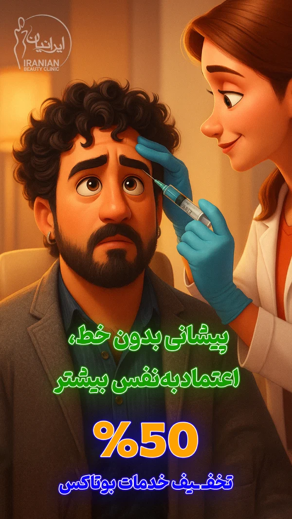 بنر بوتاکس 50%1 (11)