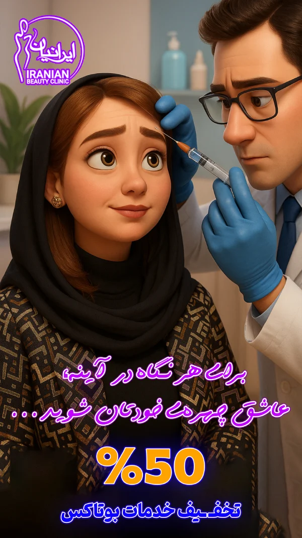 بنر بوتاکس 50%1 (2)