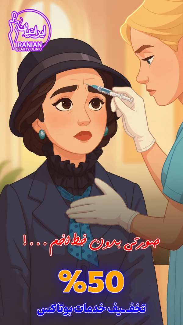 بنر بوتاکس 50%1 (3)