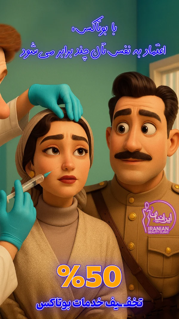 بنر بوتاکس 50%1 (5)