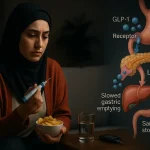 آمپول اسپارتینا برای لاغری-