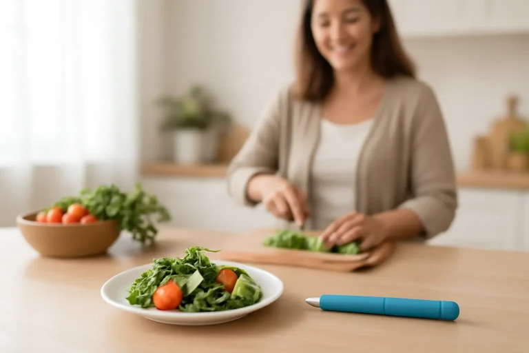 آمپول-ملیتاید-برای-لاغری