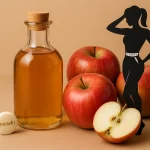 قرص متافیت برای لاغری
