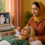 هایفوتراپی