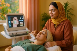 هایفوتراپی