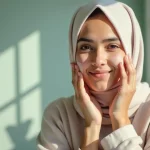 پماد تتراسایکلین