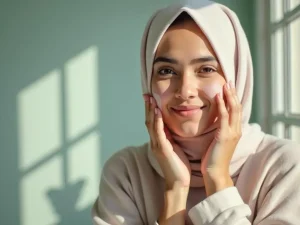 پماد تتراسایکلین