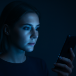 blue-light-effects-on-skin-aging